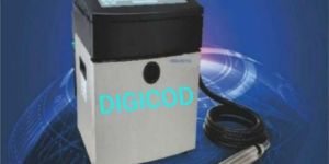 DIGICOD PRINTER 710