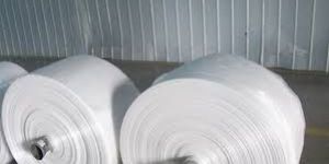 Polypropylene Woven Fabrics