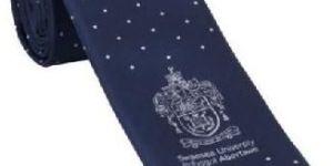 SG-1634 Executive Tie