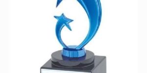 Stylish Trophy