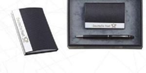 Visiting Card Holder