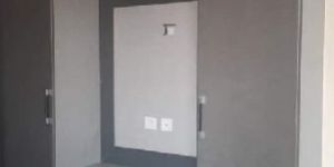 Wardrobe Designing Services