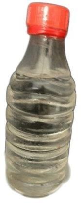 Sewing Machine Oil Bottle