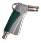 Legris Coolant Gun