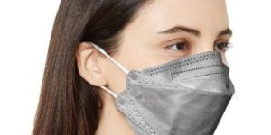 Japanese Willow Mask with Earloop