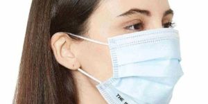 Medical Grade Surgical Face Mask