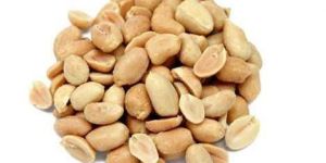 Almonized Salted Peanut