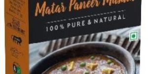 Matar Paneer Masala Powder
