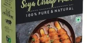 Soya Chaap Masala Powder