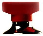 PAP-114 Plastic Bottle Cap