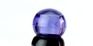 PAP-118 Plastic Bottle Cap