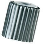 PAP-120 Plastic Bottle Cap