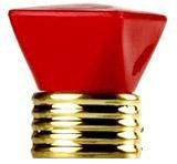 PAP-133 Plastic Bottle Cap