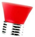 PAP-259 Plastic Bottle Cap