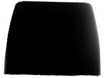 PAP-273 Plastic Bottle Cap