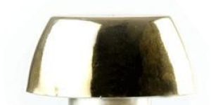 PAP-274 Plastic Bottle Cap