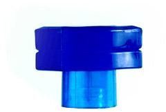 PAP-275 Plastic Bottle Cap
