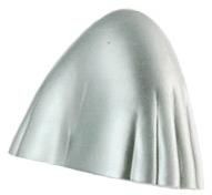 PAP-57 Plastic Bottle Cap