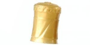 PAP-99 Plastic Bottle Cap