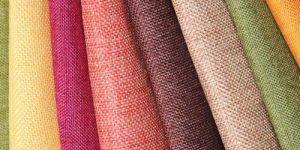 Linen Fabric