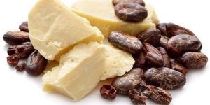 Cocoa Body Butter