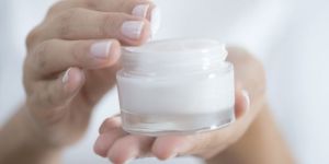 Hydra Gel Moisturiser