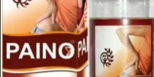 Paino Oil