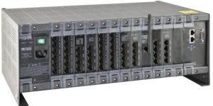SARVAM UCS Unified Communication Server