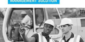 Worker Contract Management Software