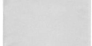 White Loop Handle Non Woven Bag