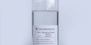 Benzal Konium Chloride-50