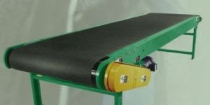 Conveyor Belts