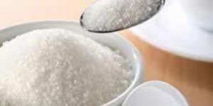 Sugar