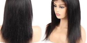 Ladies Customized Hair Wig
