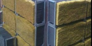 Agarbatti Dryer Machine