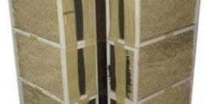 Incense Stick Dryer Machine