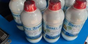 Incense Sticks Fragrance