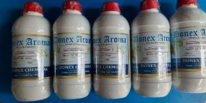 Incense Sticks Perfume