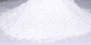 White Premix Powder
