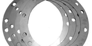 Bearing Retainer Shims