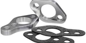 Fuel Pump Shims