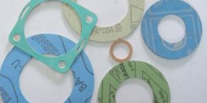 Non Asbestos Gasket