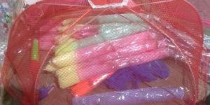 Baby Mosquito Net