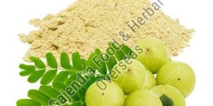 Amla Powder