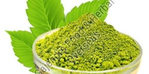 Neem Powder