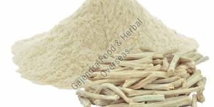Shatavari Powder
