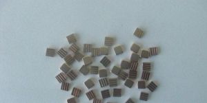 Alloy Electrical Contact Tip