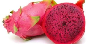Dragon Fruit