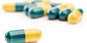 Pregaba M 75mg Capsules