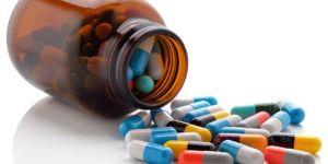 Prostate Care Capsules